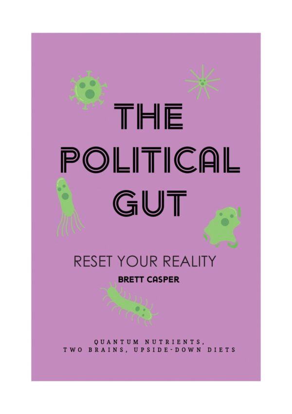Reset Your Reality