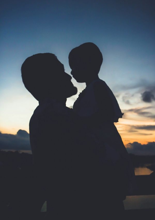 5 Books for Connective Parenting: Enhance Bonding and Communication
