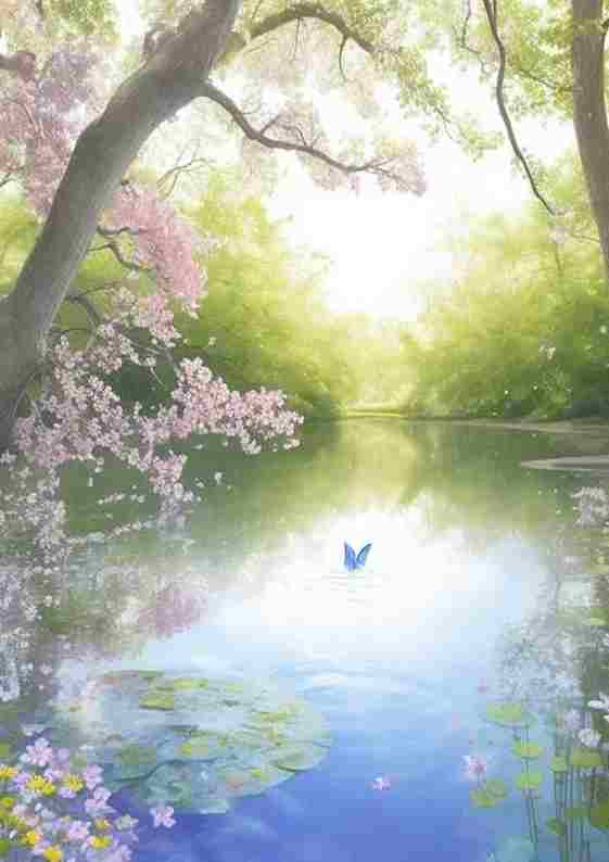 Spirit of Mind: Attain The Benefits of Positive Power In Your Life