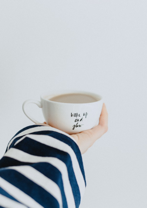 Get Out Of A Rut: 5 Amazing Ways To Practice Now